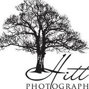 Hitt Photography