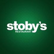 Stoby's Restaurant