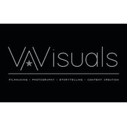 VAVisuals