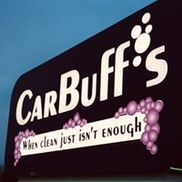 CarBuff's