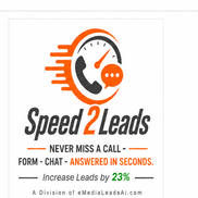 Speed2Leads 