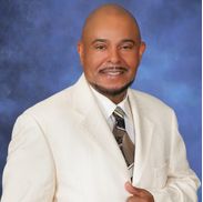 Hacienda Properties By AC Realty