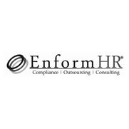 EnformHR, LLC