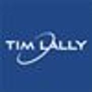 Tim Lally Chevrolet Cleveland Oh Alignable