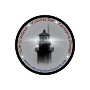 Beacon Institute: Veteran Pathways Home