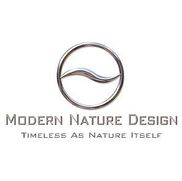 Modern Nature Design