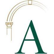 Archmere Academy