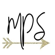 Moments Photography Studio