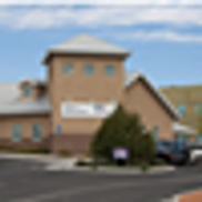 HME Specialists LLC