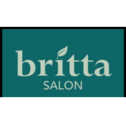 Britta Salon LLC an AVEDA Concept Salon