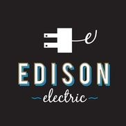 Edison Electric, Inc.