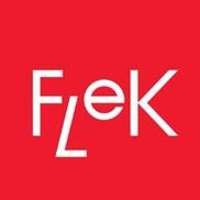 Flek