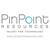 TalentLogistiX       Tech Trades      PinPoint Resources, Indianapolis IN