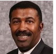 Ron Baxter Internet Marketing