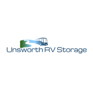 Unsworth RV Storage