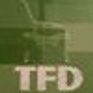 Tri Furniture Design / Tri Furniture / TFD, Lakewood NJ