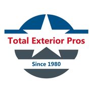 Total exterior services