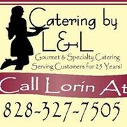 L & L Catering