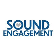 Sound Enagement