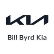 Bill Byrd Kia - Panama City, FL - Alignable