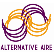 Alternative Aire Inc