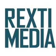 Rexti Media