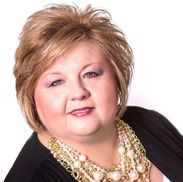 Loretta Conway Tifton's Realestate Connection