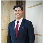 The Downey Firm, LLC
