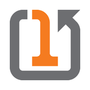 Square One Insurance Services