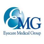 Eyecare Medical Group