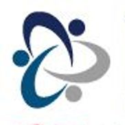 Curtis Media Group - Rob Campbell