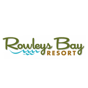 Rowleys Bay Resort