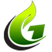 Greenleaf Growers Supply, LLC