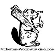 McIntosh Woodworking