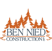 Ben Nied Construction