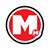 Max Muscle Sports Nutrition, Centennial CO
