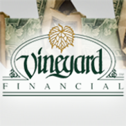 Vineyard Financial