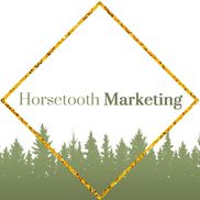 Horsetooth Marketing