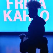 ID Image and Tech Solutions