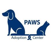 PAWS Adoption Center