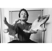 MARK SENNET PHOTOGRAPHY