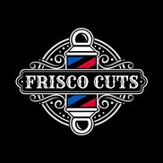 Frisco Cuts LLC