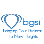 Business Growth Strategies International, Teaneck NJ