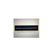 Andersen and Associates PLLC
