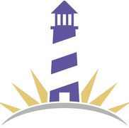 Illuminate Insurance Solutions