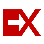 EXIT - Mergers & Acquisitions