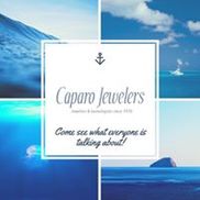 Caparo Jewelers