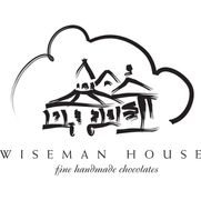 Wiseman House Chocolates