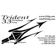 Trident 33 Development Group