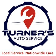 Turner's Auto Service